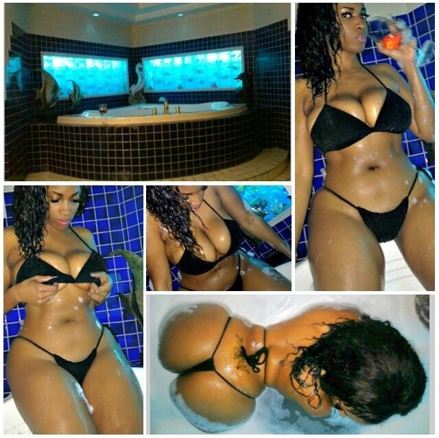 delicious-ebony:   