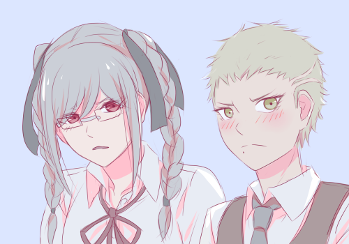 leari:  BUT ARE THE SDR2 KIDS OKAY??? 