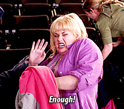 partyintheussr:  &ldquo;let it go! let it g-&rdquo;  &ldquo;can’t hold