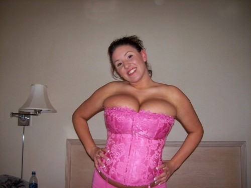 wow-fat-moms.tumblr.com/
