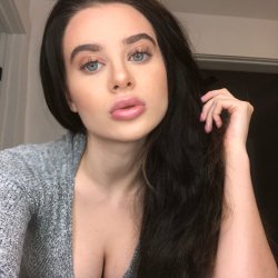 Lana Rhoades Blog