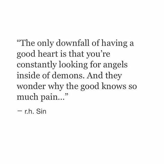throughtheeyesagirl:The only downfall…