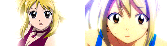 fairytailpride:  Fairy Tail - 001 / Fairy Tail (2014) - 102