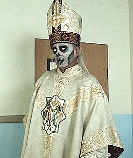 papa-nihil: Nervous Nihil
