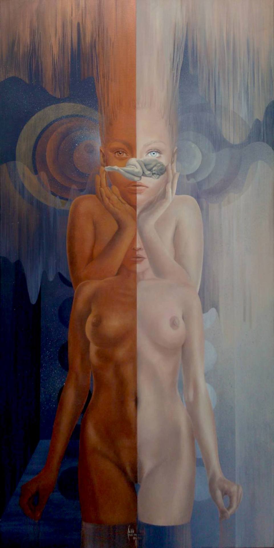 pixography:  Radek Inny