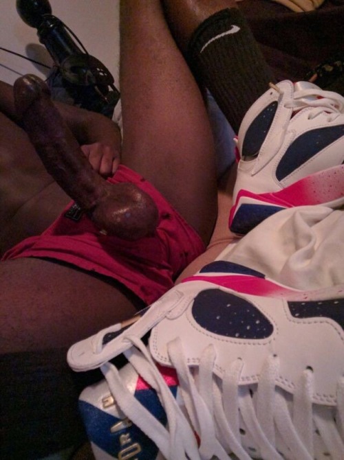 https://lennyperdomo.tumblr.com/post/163766588020