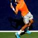 tennisdyke: