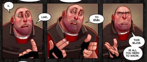 py-bun:  my online life 
