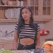 flicksdarlings:Tatyana Ali as Ashley Banks in The Fresh Prince of Bel-Air