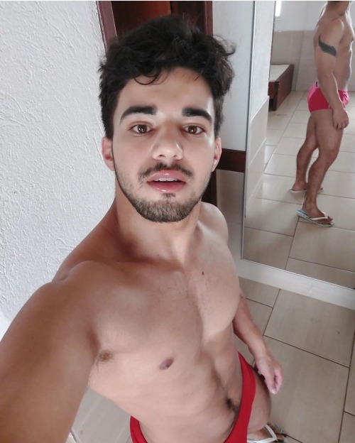 Https://www.instagram.com/p/CssAkWHr5kr/?igsh=NzVhenZnOWh5NmVh