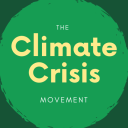 climate-crisis avatar