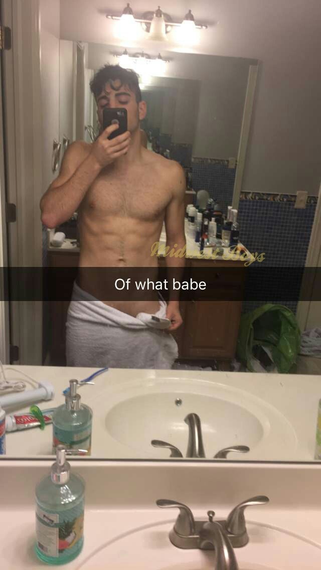 midwestboys:  Quick request Alexander