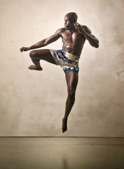 ericlangleyphotography:  Chike Lindsay 