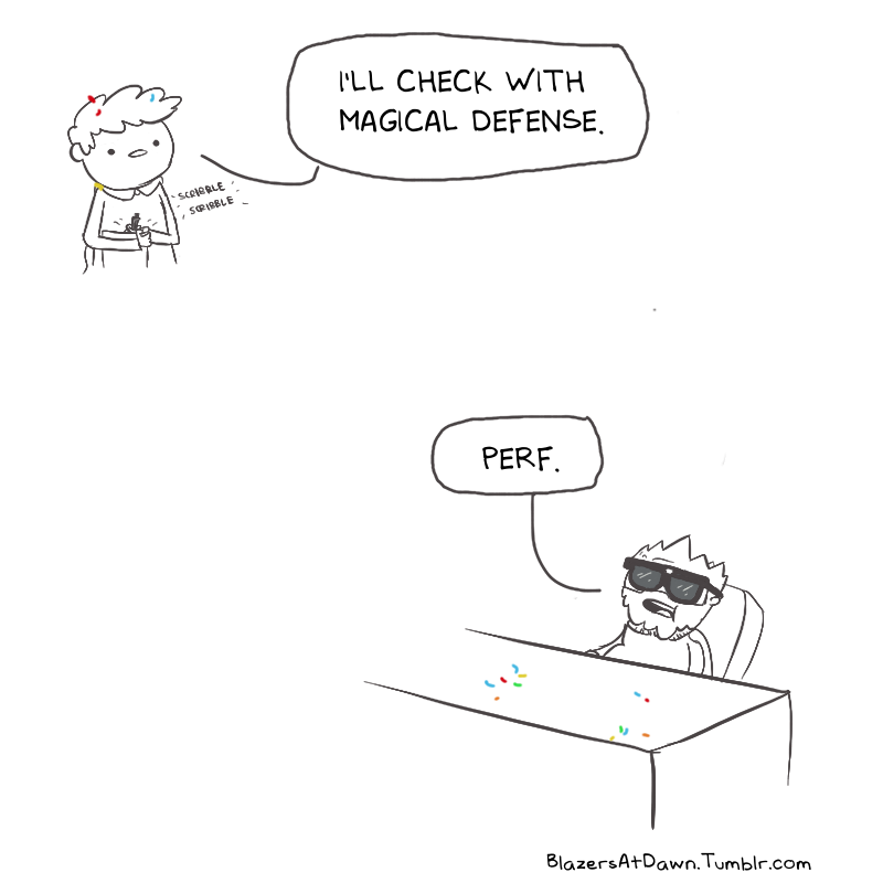 blazersatdawn:  so perfFace / Twit