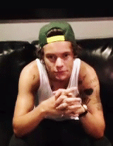 haha then what? ;) xx