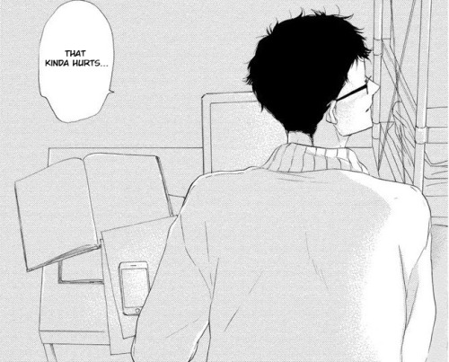 http://ireadyaoimangas.tumblr.com/post/118203574772