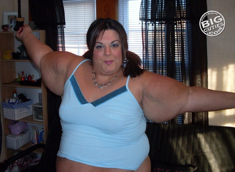 mcflyver:  Superstar fatties