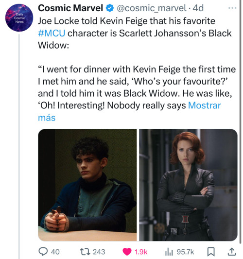 Is This A Black Widow Renaissance?