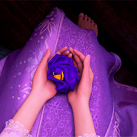 beyonceknowless:I’ve been looking out a window for eighteen years, dreaming about what it might feel