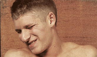 girls-for-gays:  josh taking jamie’s ten inches and staying hard, boys got talent. 