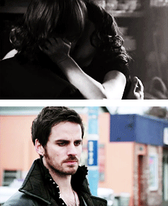 fairytaleasoldastime:  He is gone. 