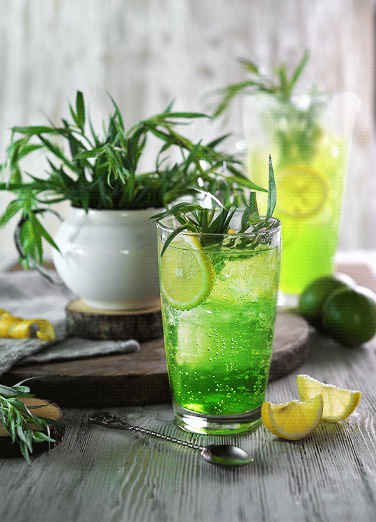 bordjack:  On le dit et on vous le redit : Penser à vous hydrater …! 