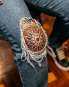 mexicali101photos: