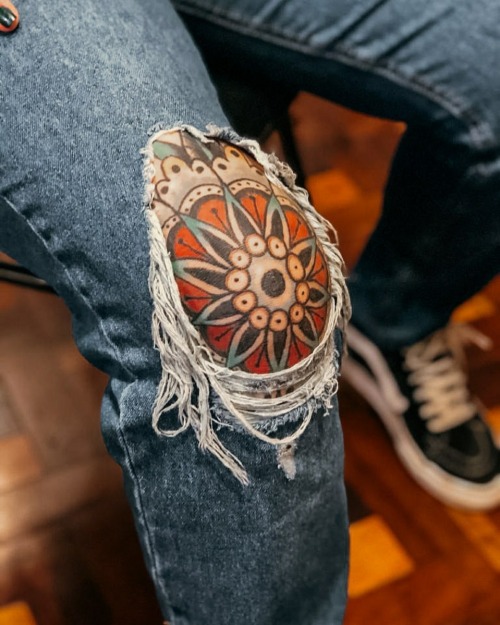 mexicali101photos: