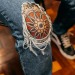 mexicali101photos: