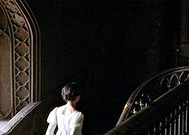 0f220eae2c60921da137b382ceeabc08dbd31f2e.gif
