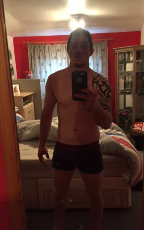 ratedhotstraight: JONO