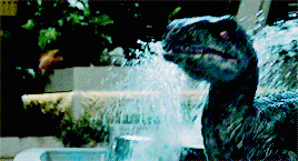 Jurassic Daily