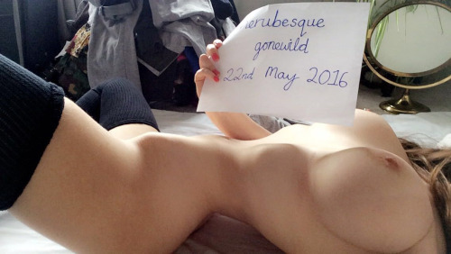 doodslut:  Wow!! Who is this?!