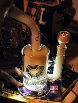 bong-rips-acid-trips:  Custom Creations.