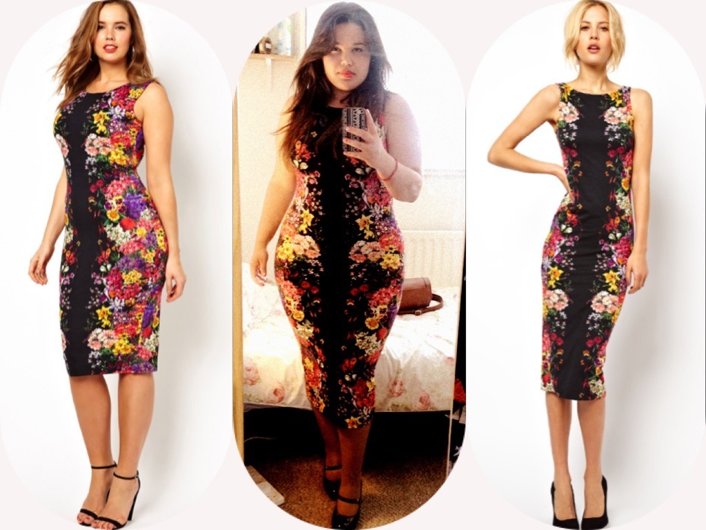 virgoxo:  So I have conquered my fear of online shopping! I find it hard to shop