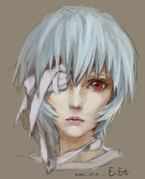 rei-ayanami-time.tumblr.com/post/50357926537/