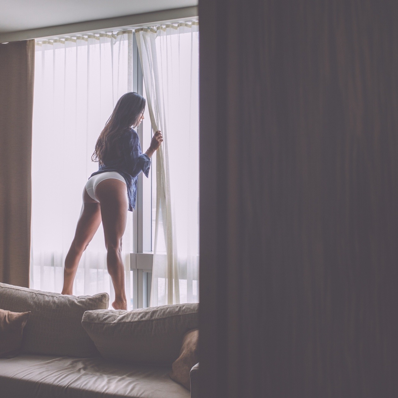 monicaalvarez3:  vanstyles monicaalvarez3