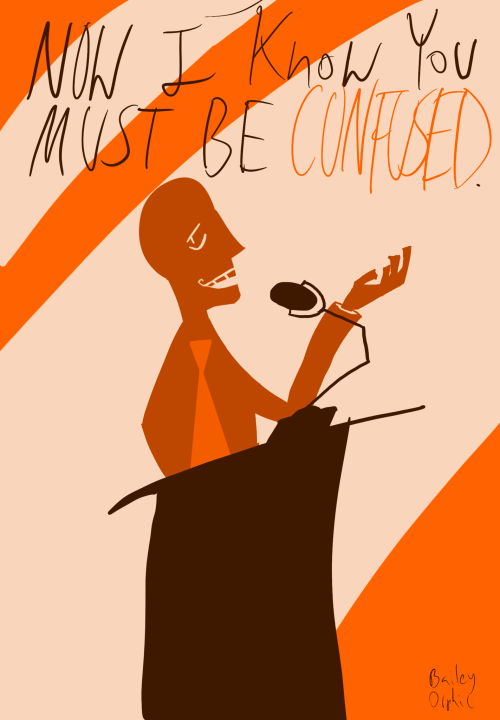 I Said It As A Joke But Now I Have A Comic About It.