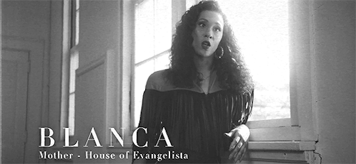 neryskiras: POSE returns June 11