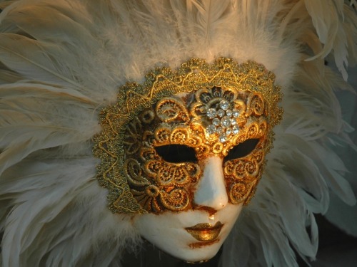 originalsbyitalia:  #2014 #CarnevaleDiVenezia, #Italia ★✩★ #Wonder and #Fantasy #Nature ★✩★ #Venice #Carnival #Masquerade #Festival #Italy  ★✩★ February 15th - March 4th, 2014 ★✩★ #Costumes #Masks