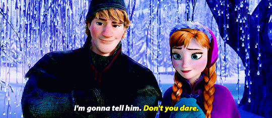 tumblr_o0tnp3dDKH1rwbf4ro2_540.gif