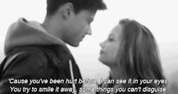 Oh-Teen-Posts:  Want More Personal/Relatable? 