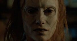 atmosphericfantasy: The Strain Season 2 Trailer