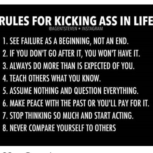 thepushdaily:  Repost from @izealist  #thepushdaily