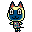 tumblr_inline_o19cwv6rhw1stmbqz_500.gif