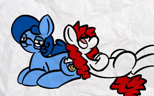 candycoats:  repost 6  :3