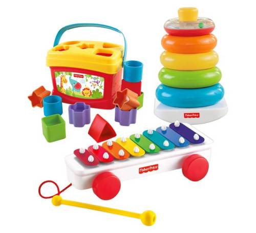 pink-soap:Toys Toys Toys!