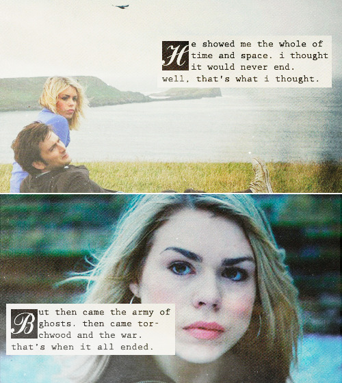 westofhelll:  this is the story of how I died. 