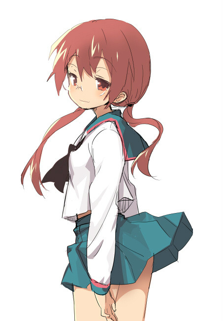 Kazaguruma