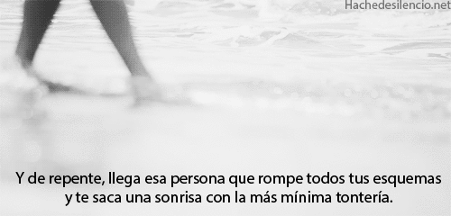 sin-destino:  Así es. *-* 